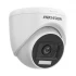 Hikvision DS-2CE76D0T-EXLPF CC Camera Price in Bangladesh