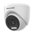 Hikvision DS-2CE76D0T-EXLPF CC Camera in BD