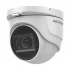 Hikvision DS-2CE76D0T-ITMF CC Camera