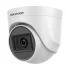 Hikvision DS-2CE76D0T-ITPF (2.8mm) (2.0MP) Dome CC Camera
