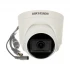 Hikvision DS-2CE76D0T-ITPF CC Camera Price in Bangladesh
