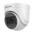 Hikvision DS-2CE76D0T-ITPFS CC Camera