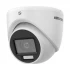 Hikvision DS-2CE76D0T-LMFS CC Camera in BD