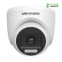 Hikvision DS-2CE76D0T-LPFS CC Camera