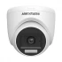 Hikvision DS-2CE76D0T-LPFS CC Camera