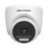 Hikvision DS-2CE76D0T-LPFS CC Camera