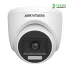 Hikvision DS-2CE76G0T-LPFS CC Camera