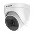 Hikvision DS-2CE76H0T-ITPF CC Camera