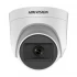 Hikvision DS-2CE76H0T-ITPF CC Camera Price in Bangladesh