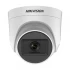 Hikvision DS-2CE76H0T-ITPFS CC Camera