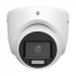 Hikvision DS-2CE76K0T-LMFS CC Camera