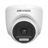 Hikvision DS-2CE76K0T-LPFS CC Camera Price in Bangladesh