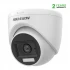 Hikvision DS-2CE76K0T-LPFS CC Camera