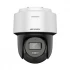 Hikvision DS-2DE2C400MWG-E IP Camera