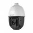 Hikvision DS-2DE5225IW-AE (2.0MP) PTZ Dome IP Camera (Without Adapter & Wall Mount)