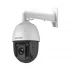 Hikvision DS-2DE5425IW-AE(T5) IP Camera Price in Bangladesh