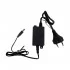 Hikvision DS-2FA1201-DL CC/IP Camera Accessories