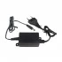 Hikvision DS-2FA1201-DL CC/IP Camera Accessories Price in Bangladesh