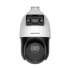 Hikvision DS-2SE4C225MWG-E(12F0) IP Camera