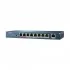Hikvision DS-3E0109P-E/M Network Switch Price in Bangladesh