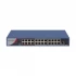 Hikvision DS-3E0326P-E/M Network Switch