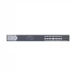 Hikvision DS-3E0518P-E/M Network Switch