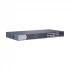 Hikvision DS-3E0518P-E/M Network Switch Price in Bangladesh