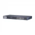 Hikvision DS-3E0518P-E/M Network Switch in BD