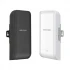 Hikvision DS-3WF0BC-2NT Access Point