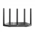 Hikvision DS-3WR18X Network Router