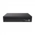 Hikvision DS-6916UDI(C) NVR
