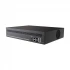 Hikvision DS-6916UDI(C) NVR Price in Bangladesh