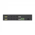 Hikvision DS-6916UDI(C) NVR in BD