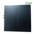 Hikvision DS-7104HGHI-ECO/M1 DVR
