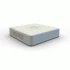 Hikvision DS-7104HGHI-F1 DVR