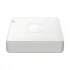 Hikvision DS-7104HGHI-M1/T DVR