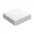 Hikvision DS-7104HGHI-M1/T DVR Price in Bangladesh