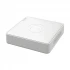 Hikvision DS-7104HGHI-M1/T DVR in BD