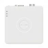 Hikvision DS-7104HGHI-M1/T 04 Channel 1080p Lite Mini 1U H.265 DVR