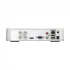 Hikvision DS-7104HGHI-M1/T DVR Price in BD