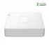 Hikvision DS-7104HGHI-M1/T DVR