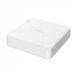 Hikvision DS-7104HQHI-K1 DVR