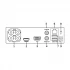 Hikvision DS-7104HQHI-K1 DVR Price in Bangladesh