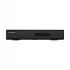 Hikvision DS-7104NI-Q1/M NVR