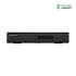 Hikvision DS-7104NI-Q1/M NVR