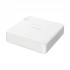 Hikvision DS-7108HGHI-K1 DVR