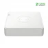 Hikvision DS-7108HGHI-M1/T DVR