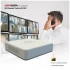 Hikvision DS-7108HQHI-K1 DVR Price in Bangladesh