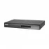 Hikvision DS-7108NI-Q1/M NVR