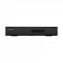 Hikvision DS-7108NI-Q1/M NVR
